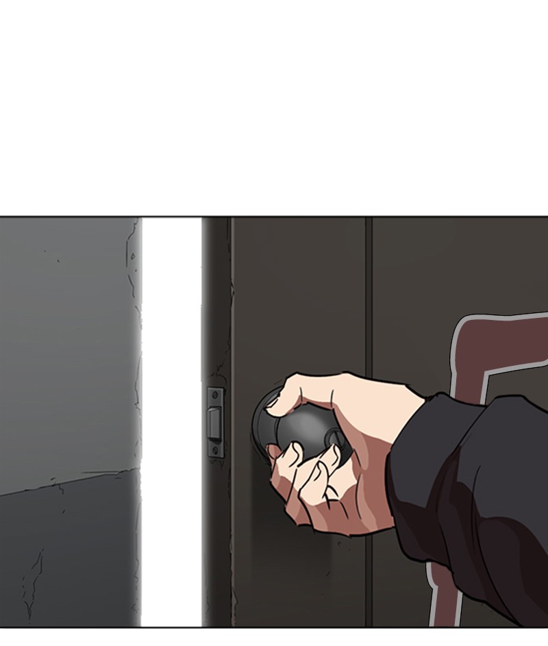 Lookism Chapitre 261 - Page 99