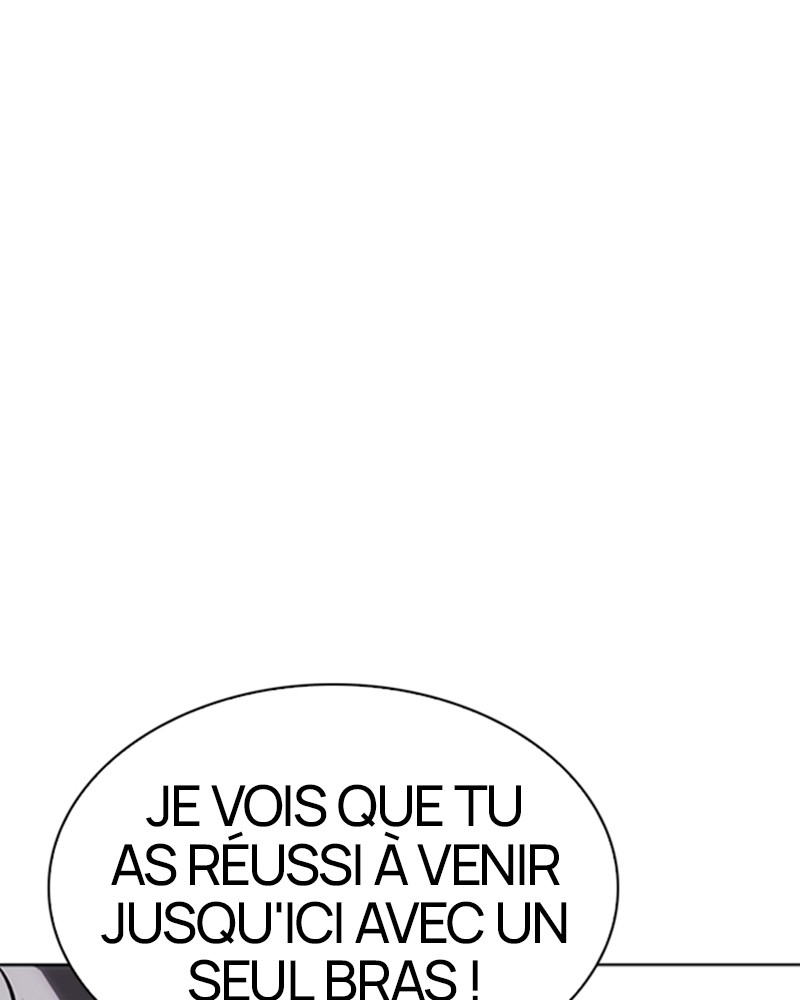 Lookism Chapitre 262 - Page 102