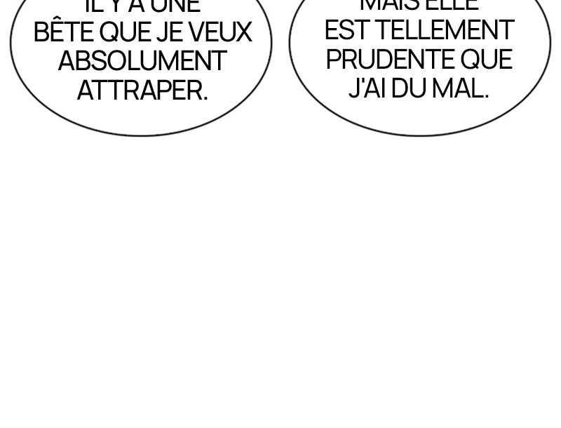 Lookism Chapitre 262 - Page 112