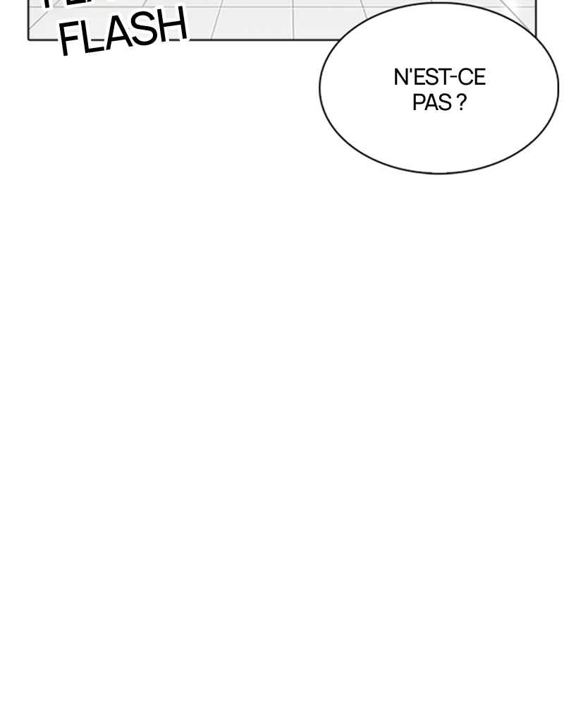 Lookism Chapitre 262 - Page 114