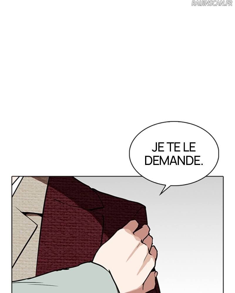 Lookism Chapitre 262 - Page 120