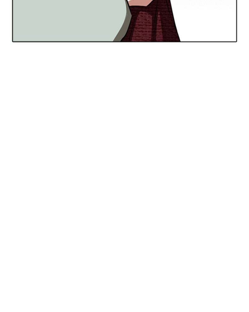 Lookism Chapitre 262 - Page 121