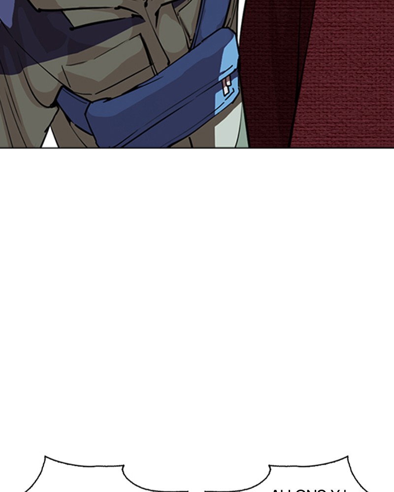 Lookism Chapitre 262 - Page 123