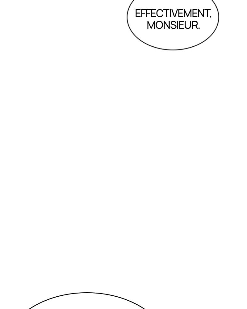 Lookism Chapitre 262 - Page 128