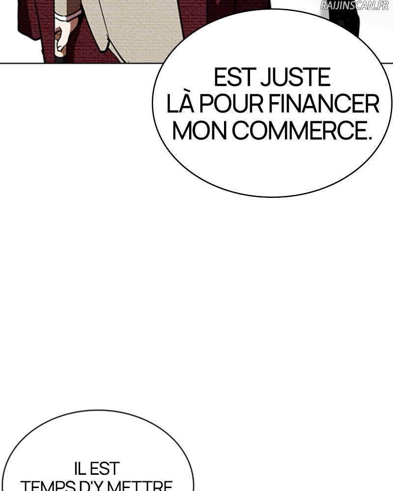 Lookism Chapitre 262 - Page 130