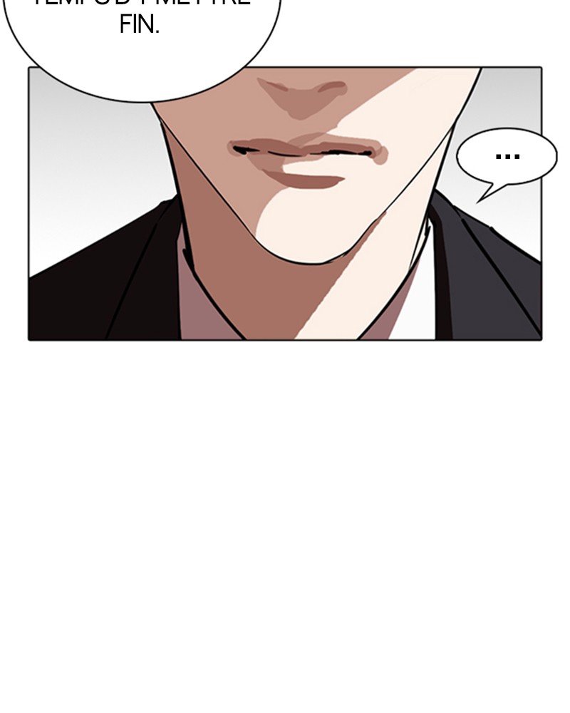 Lookism Chapitre 262 - Page 131
