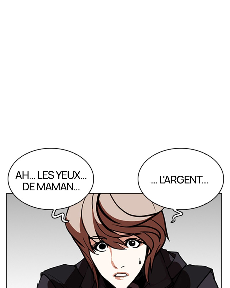 Lookism Chapitre 262 - Page 139