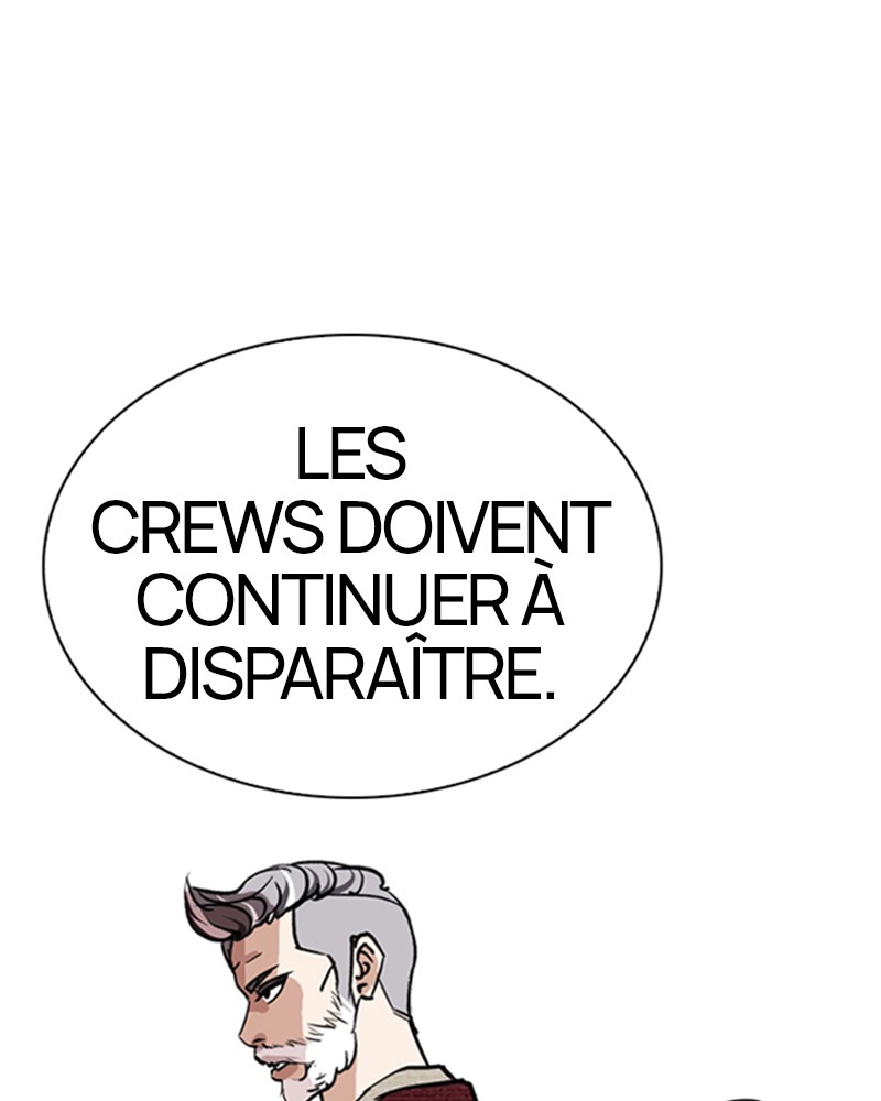 Lookism Chapitre 262 - Page 141