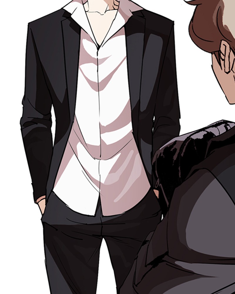 Lookism Chapitre 262 - Page 147