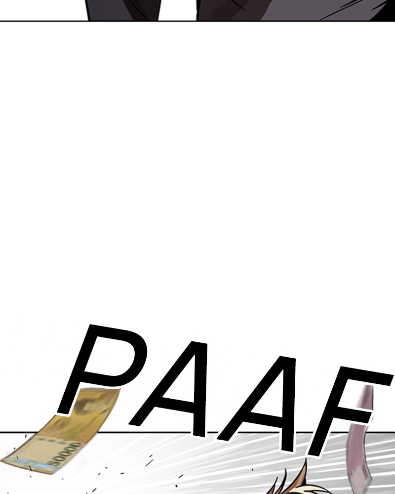 Lookism Chapitre 262 - Page 148