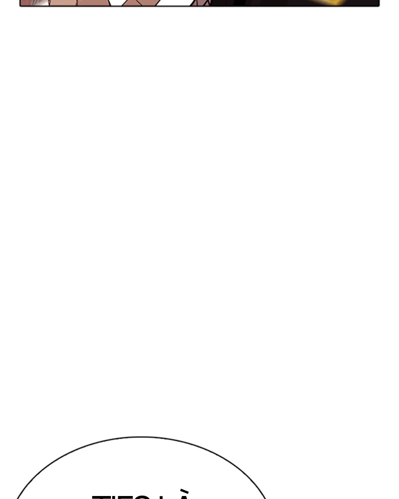 Lookism Chapitre 262 - Page 151