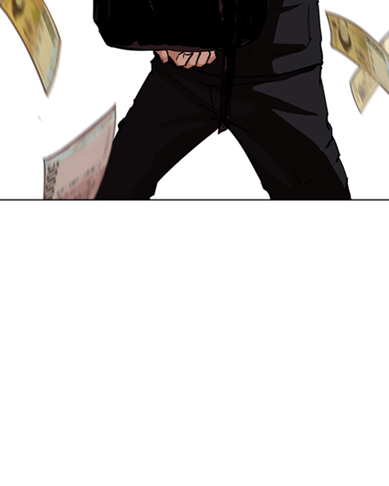 Lookism Chapitre 262 - Page 153
