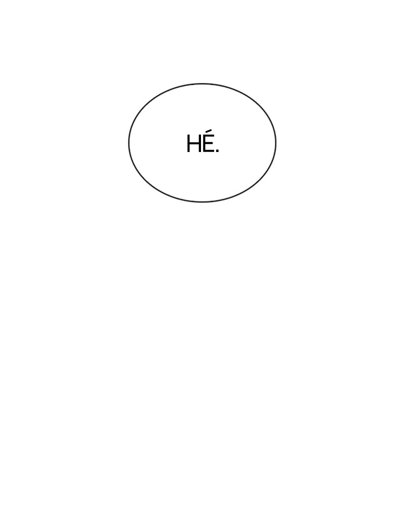 Lookism Chapitre 262 - Page 158