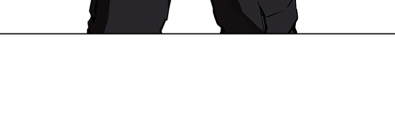 Lookism Chapitre 262 - Page 167