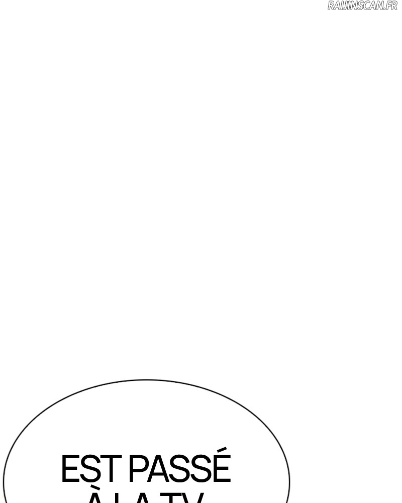 Lookism Chapitre 262 - Page 20