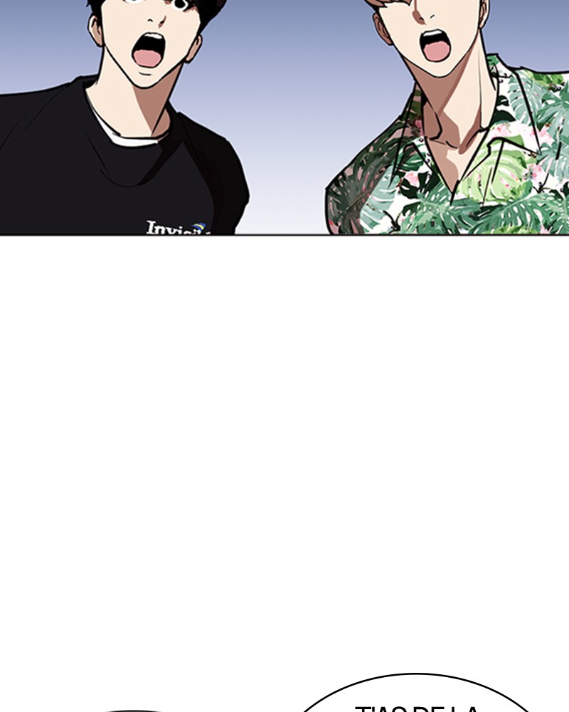 Lookism Chapitre 262 - Page 24