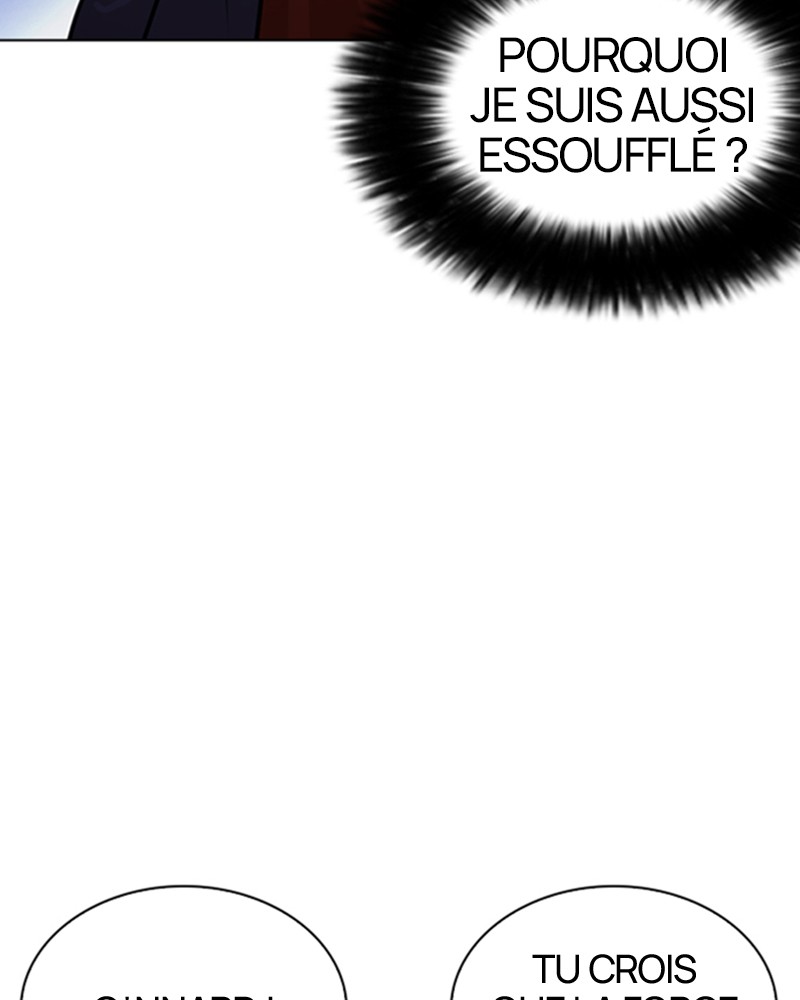 Lookism Chapitre 262 - Page 26