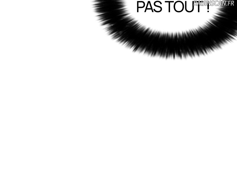 Lookism Chapitre 262 - Page 30