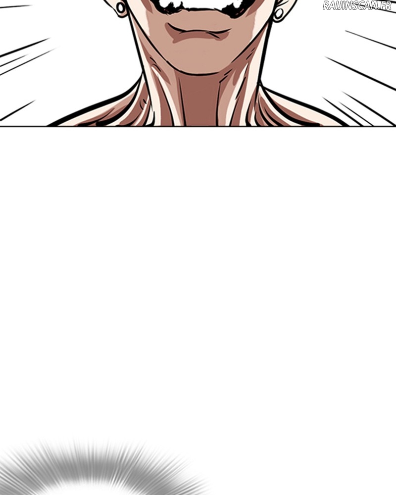Lookism Chapitre 262 - Page 35