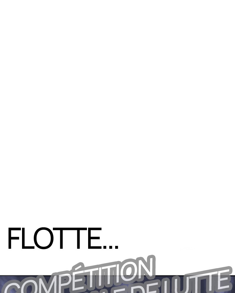 Lookism Chapitre 262 - Page 37