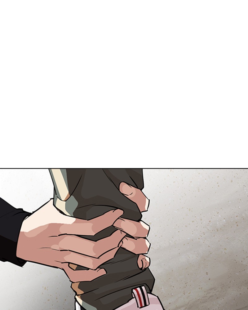 Lookism Chapitre 262 - Page 43