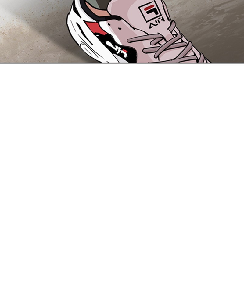 Lookism Chapitre 262 - Page 44