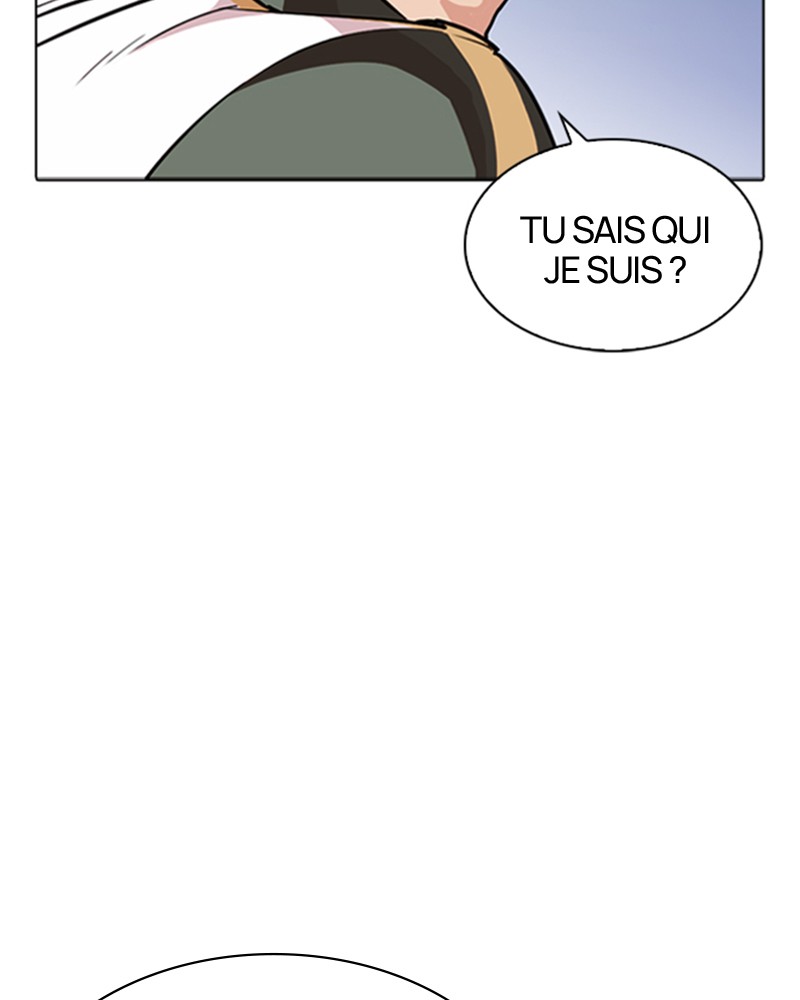 Lookism Chapitre 262 - Page 48