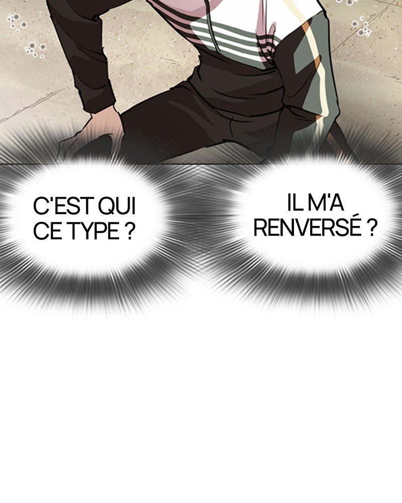 Lookism Chapitre 262 - Page 56