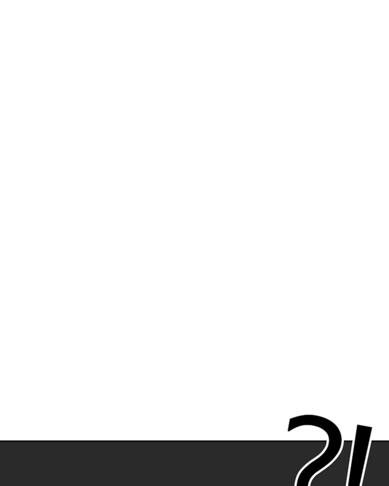 Lookism Chapitre 262 - Page 66