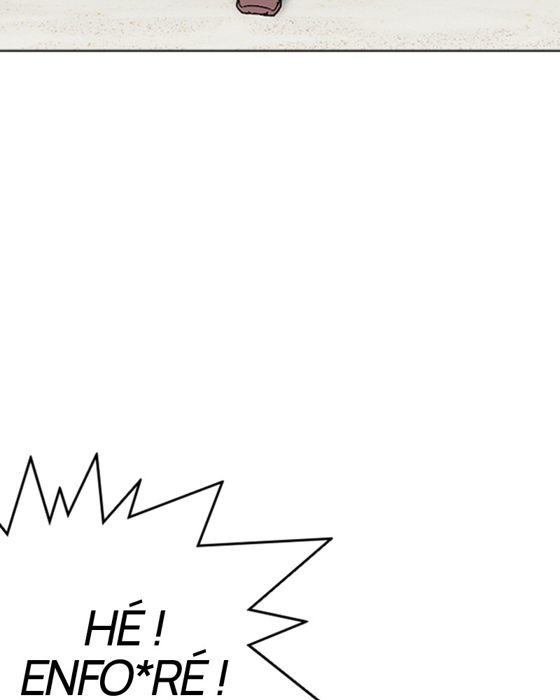 Lookism Chapitre 262 - Page 68