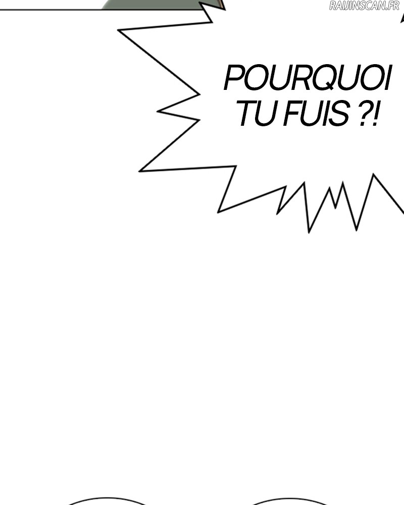 Lookism Chapitre 262 - Page 70