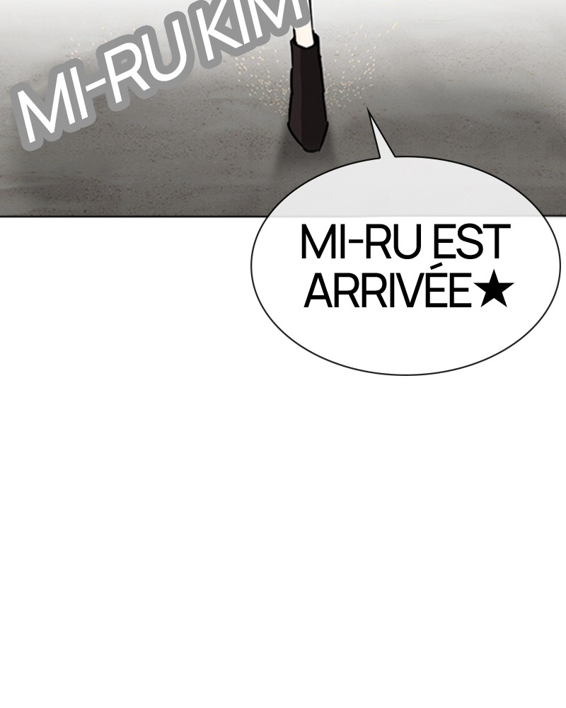 Lookism Chapitre 262 - Page 76