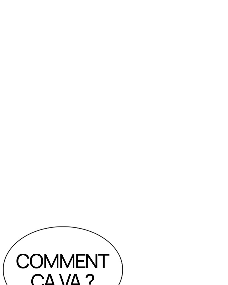 Lookism Chapitre 262 - Page 78