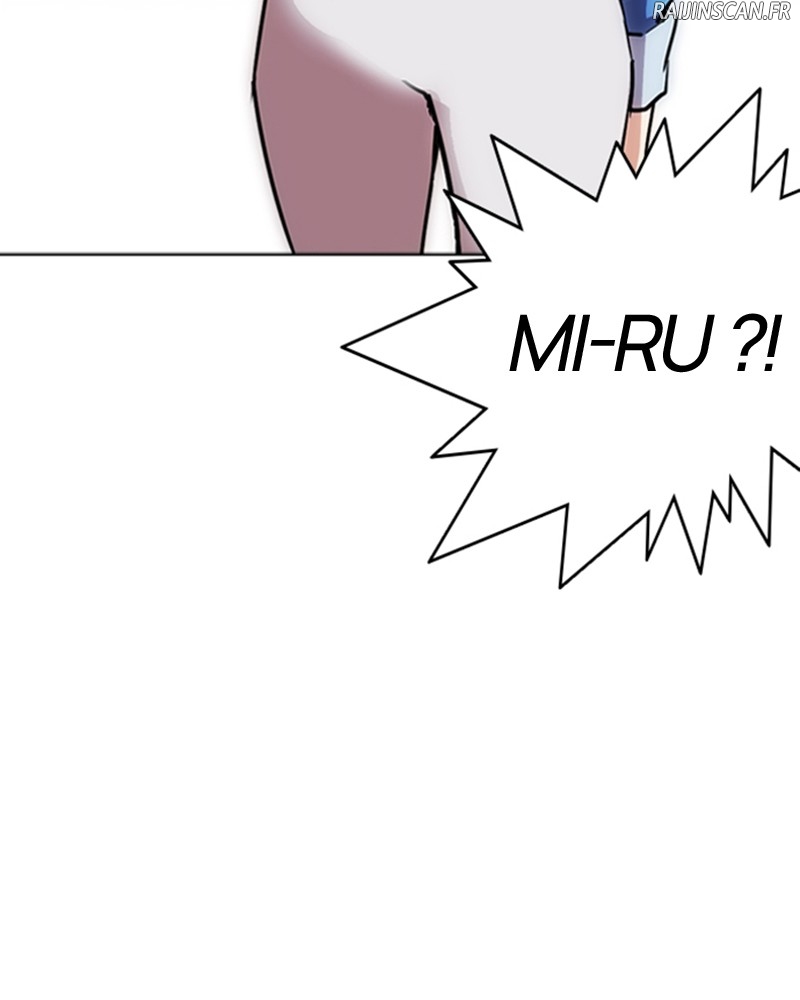 Lookism Chapitre 262 - Page 80
