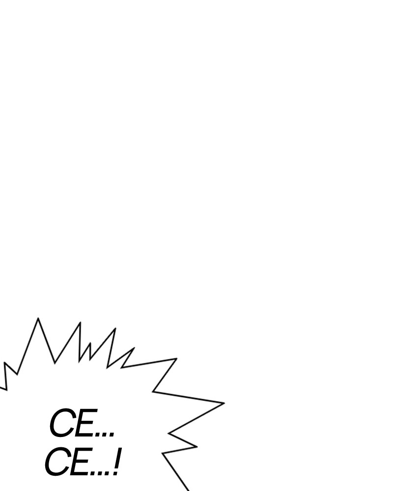 Lookism Chapitre 262 - Page 87