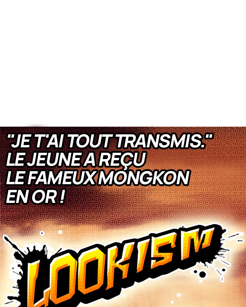 Lookism Chapitre 262 - Page 89
