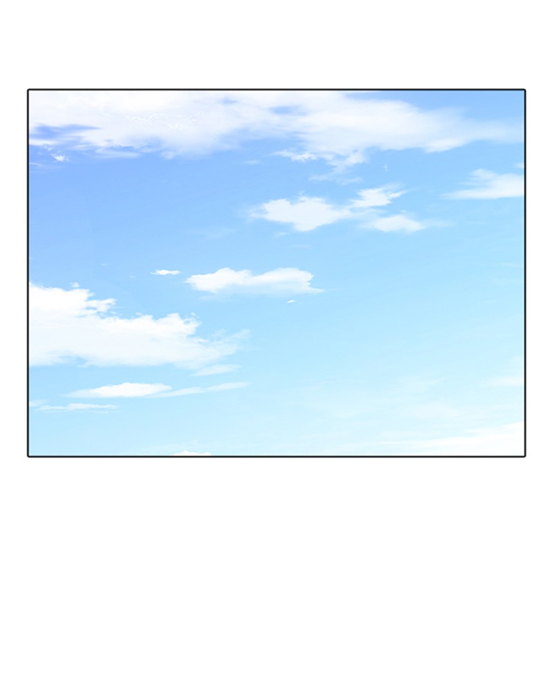 Lookism Chapitre 262 - Page 92