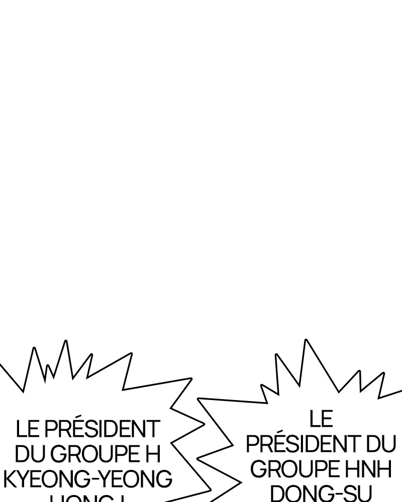 Lookism Chapitre 262 - Page 94
