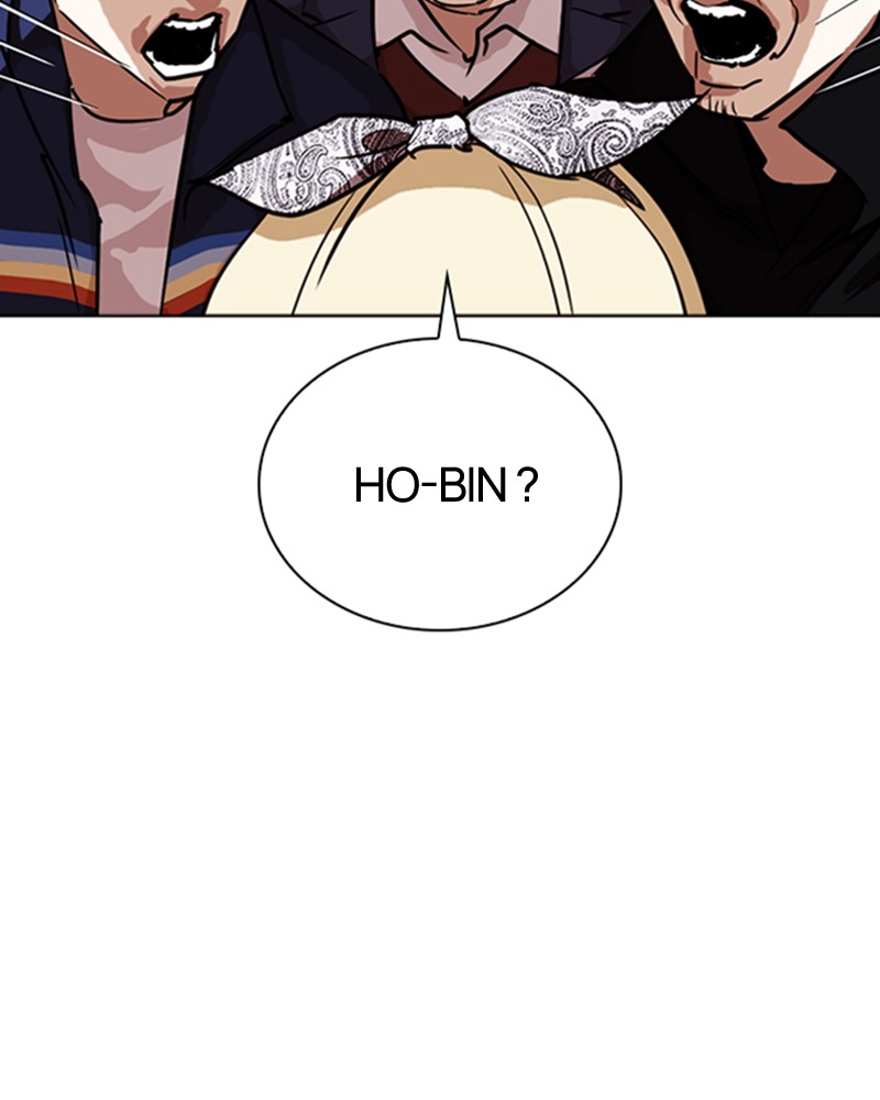Lookism Chapitre 263 - Page 103