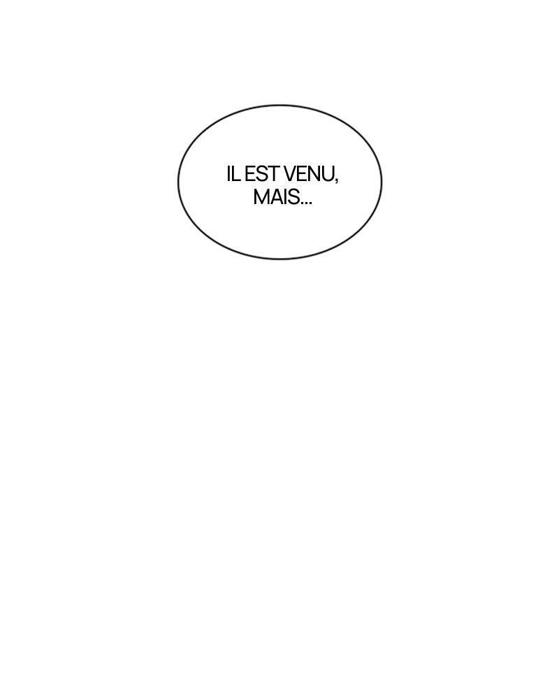Lookism Chapitre 263 - Page 104