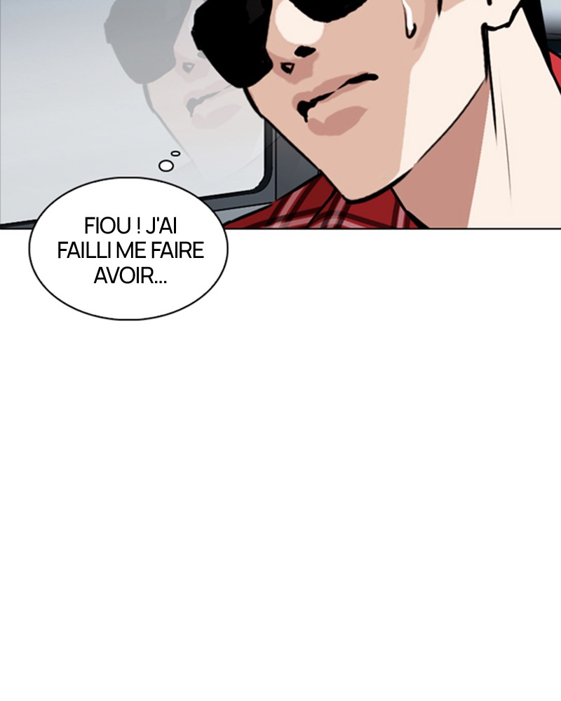 Lookism Chapitre 263 - Page 108