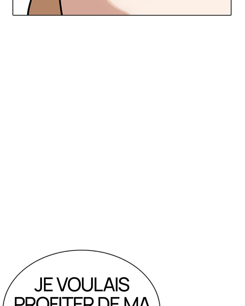 Lookism Chapitre 263 - Page 111