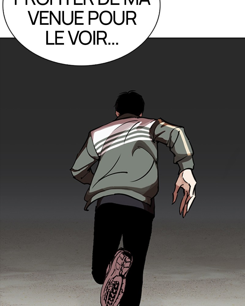 Lookism Chapitre 263 - Page 112