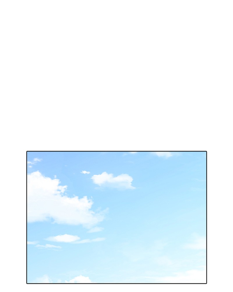 Lookism Chapitre 263 - Page 114