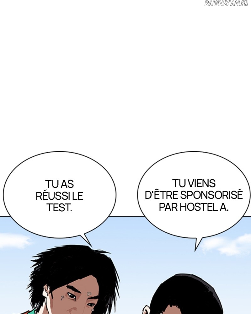 Lookism Chapitre 263 - Page 115
