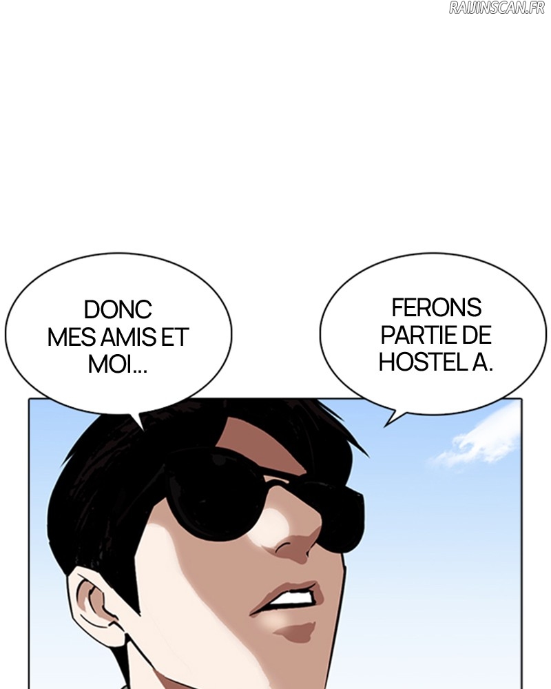 Lookism Chapitre 263 - Page 120