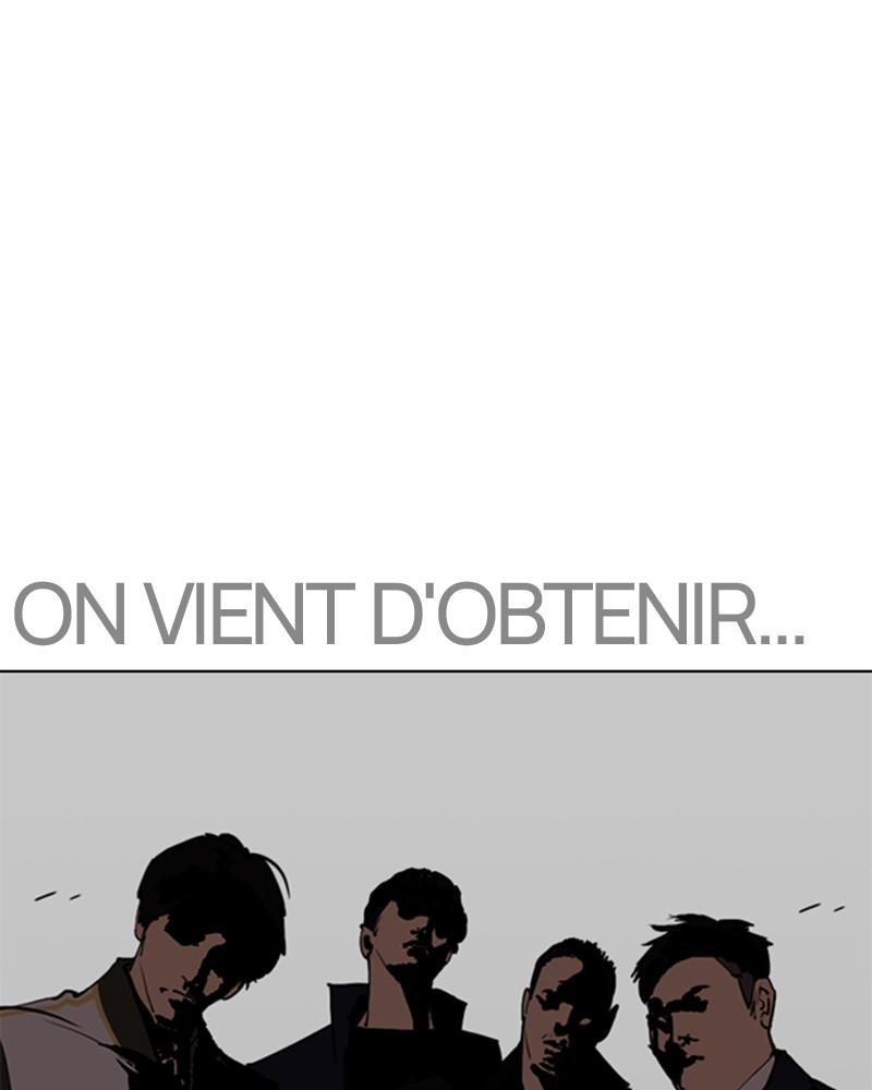 Lookism Chapitre 263 - Page 123