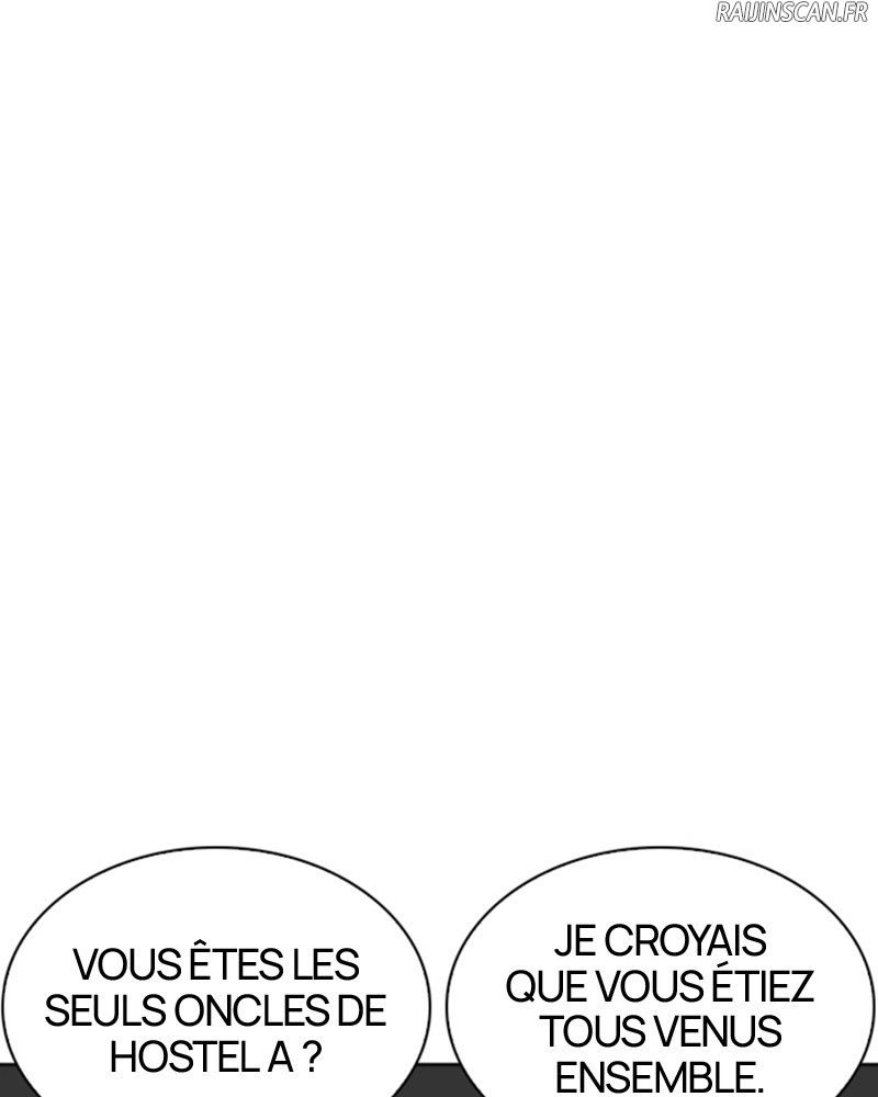 Lookism Chapitre 263 - Page 125