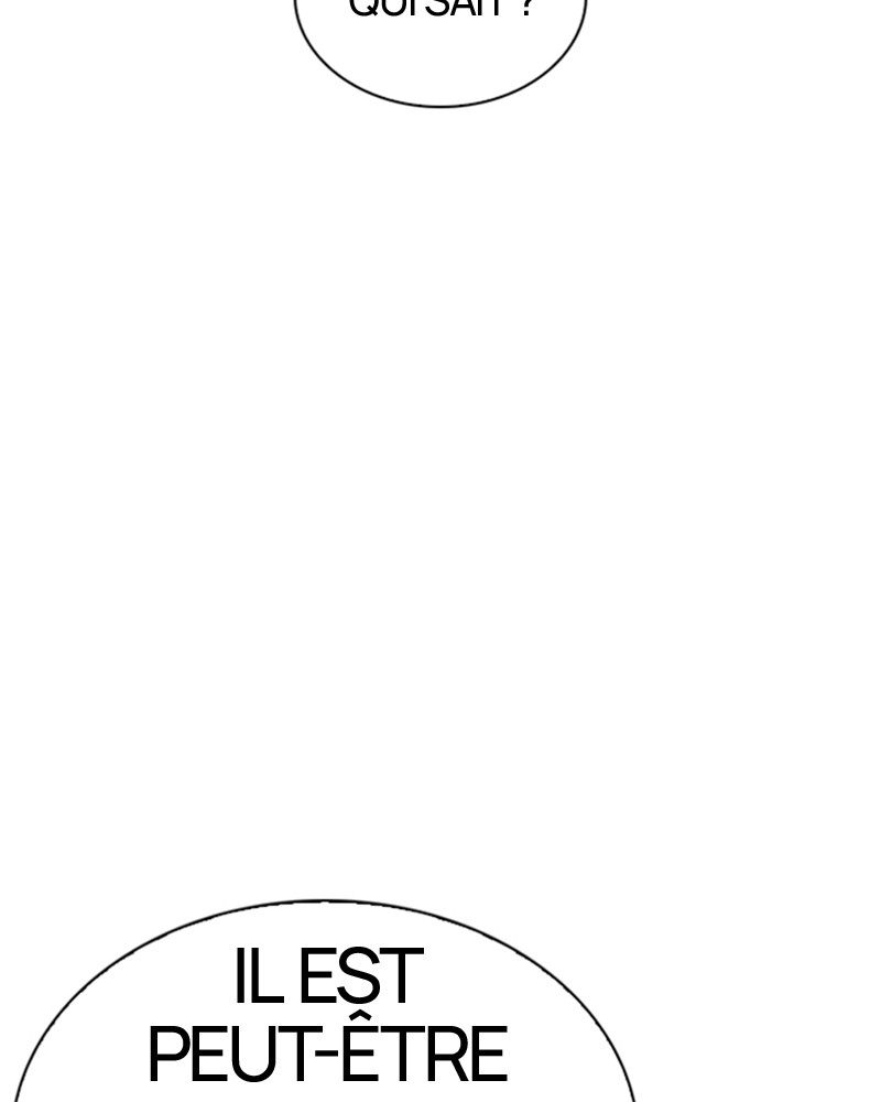 Lookism Chapitre 263 - Page 128