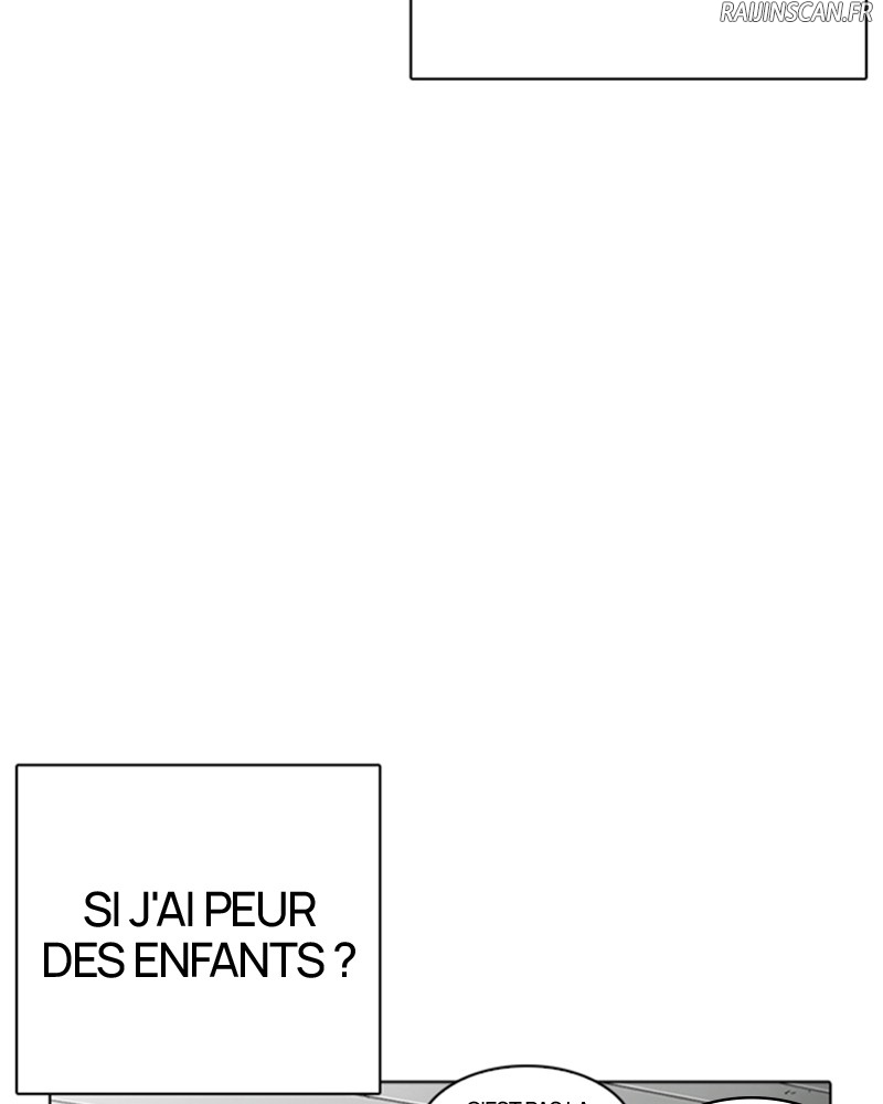 Lookism Chapitre 263 - Page 140